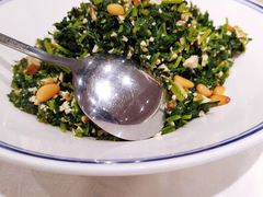 松仁马兰香干-和记小菜(七宝店)