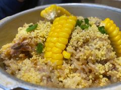 -土桥手掌鸡·26年灌县老味道(都江堰店)