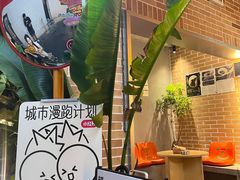 -双拼市场·烧烤精酿啤酒