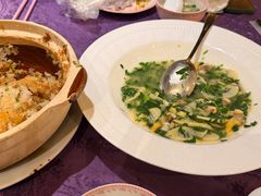 -惠食佳·朱雀(东方商厦店)