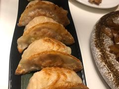 -虾饺妹·酒家(金碧店)