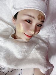 -美肤盾祛痘·问题肌头疗管理中心