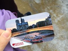 -ladurée(戴高乐机场T 2F店)