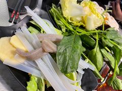 -新辣道鱼火锅(领展购物广场·中关村店)