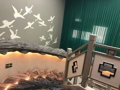 -九朝会昆曲·宴(望京店)