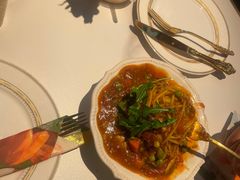 -昆明冠生园·蛋糕·面包(南强街店)