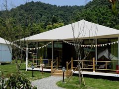 -重庆南山海昌汤都