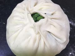 -兰庆鸡蛋馃(人民路店)