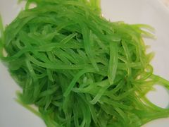 -川人百味(亿合城店)
