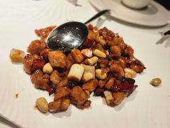 -四季民福烤鸭店(望京南湖东园店)