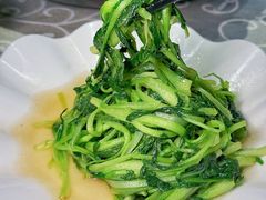 -阿英煲.煲烧江南菜(凉城路店)