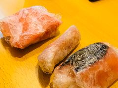 -三匠寿司屋(吾悦广场店)