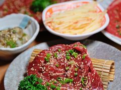 -肉问屋·元气一番烧肉(北京总店)