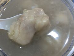 iphone_upload_pic-百花传统甜品店(原址店)