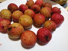 -雍和会海鲜姿造自助(湖东路店)