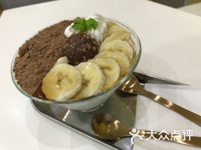 乐纯的伙伴们图片 - 第161张