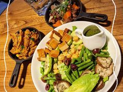 -Moka Bros 摩卡站(西单大悦城店)