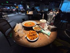 -长沙文和友(海信广场店)