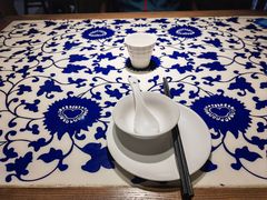 -印巷里主题餐厅(马鞍山店)