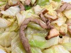 -广迎居老正兴菜馆