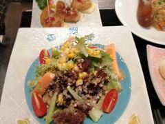 -高木日本料理(静安寺店)