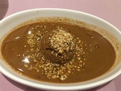 -鼎鼎香·港式火锅(北京SKP店)