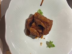 -味钱塘·钱塘浙宴(宋城之江银泰店)