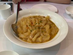 -松鹤楼·非遗·苏帮菜(融科店)