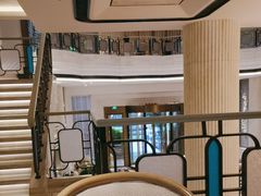 -浅深(世茂滨江精品店)