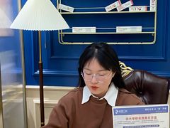 -固德口腔(南城总院)