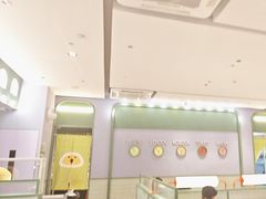 -椰小鸡·琼州糟粕醋·火锅(美兰缤纷城店)