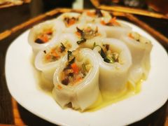 -优之名鹅城