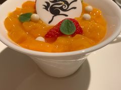 -嘉麟楼
