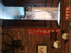 -纳福苑(亮庆餐饮分店)