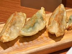 -真打拉面·日式拉面新流派(体育西横街店)
