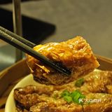 广东粤菜 | 来过这家才知道什么是正宗「味道」