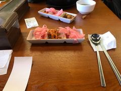 -韩礼年糕(飞虹路店)
