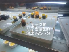 -比格比萨自助(新辰里学清路店)