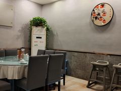 -尚帝·洛阳菜(八號院店)