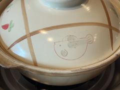 -天宜隆蘑菇宴火锅(石景山旗舰店)