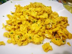 -宜城私房菜.臭鳜鱼(九华新街店)