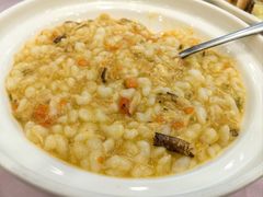 蟹粉鱼米-顺风海鲜港(金玉兰店)