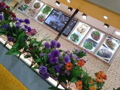 -7+7私家饭堂(人民路店)
