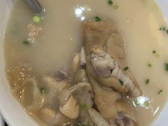 -牛王庙(龙华花园店)
