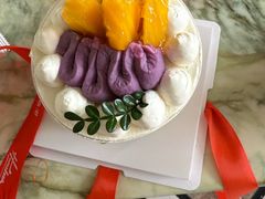 -小香港(凤凰大街店)