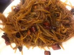 -津菜宋记老房子(鼓楼店)