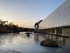 -罗红摄影艺术馆