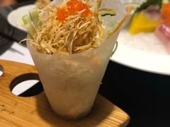 -天狗山料理(省体店)