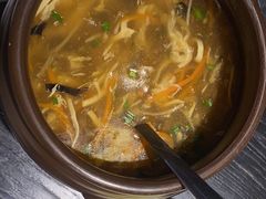 -满园烤鸭·春饼(沈北万达店)