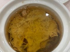 -美景家宴